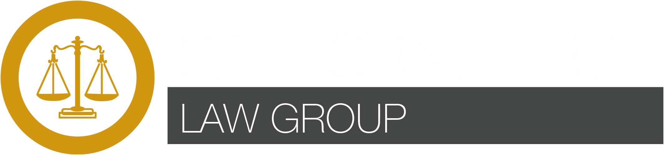 California Trial Law Group Logo