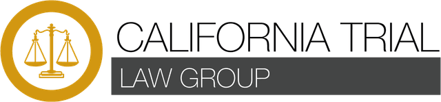 Californial Trial Law Group