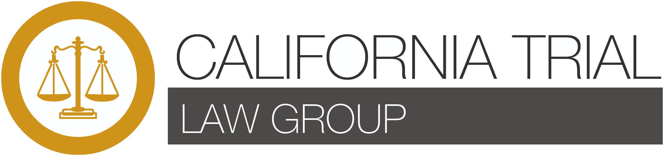 California Trial Law Group Logo