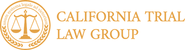 California Trial Law Group