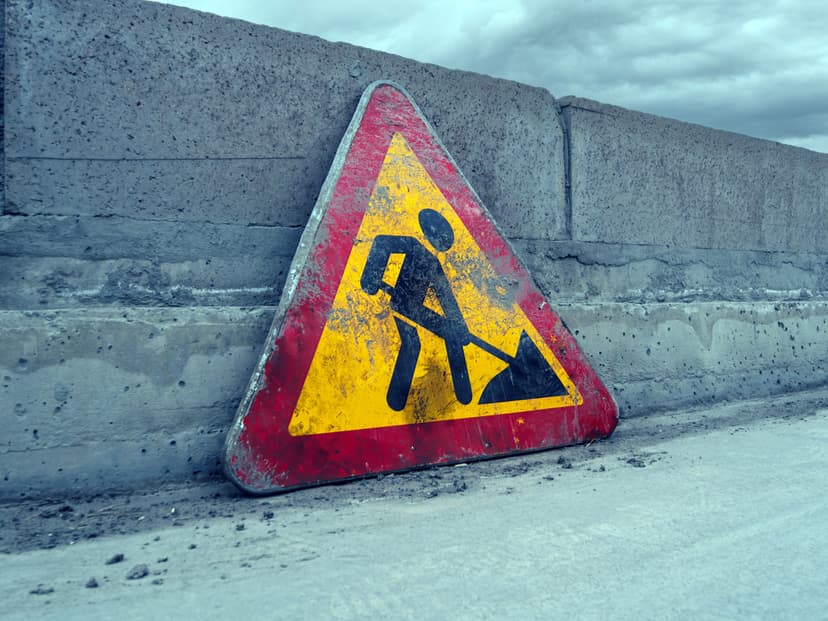 Truck Accidents in Santa Clara County: Legal Help for Victims in Silicon Valley and Beyond