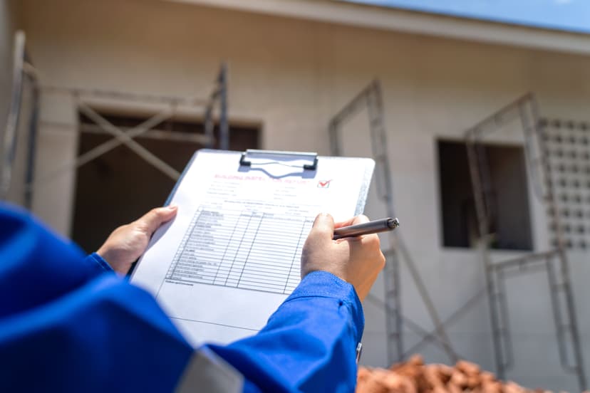 Construction Accidents: Securing Justice for Injured Workers