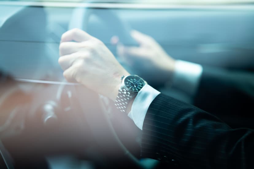 Wage and Hour Violations: Fighting for Fair Compensation