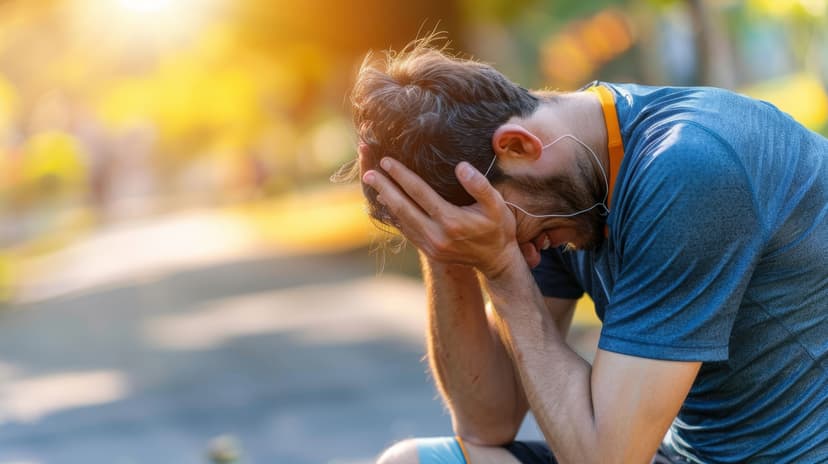 Delayed Symptoms After Head Injuries: Why Some Brain Injuries Appear Days Later