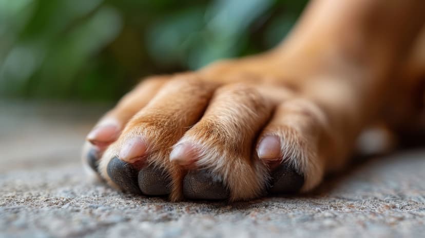 Dog Bites and Animal Attacks: Legal Responsibilities and Victim Rights