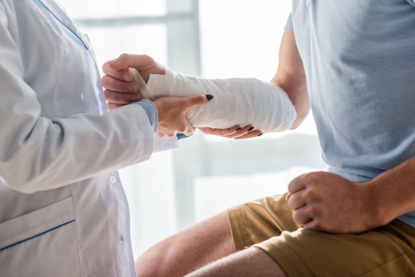 Fighting for Victims of Truck Accidents: California Trial Law Group’s Expertise