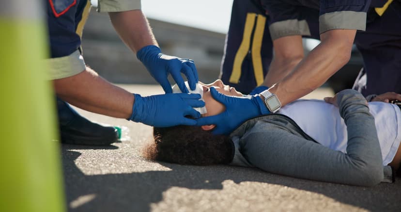 What to Do After a Serious Head Injury in California: Legal Steps and Medical Care