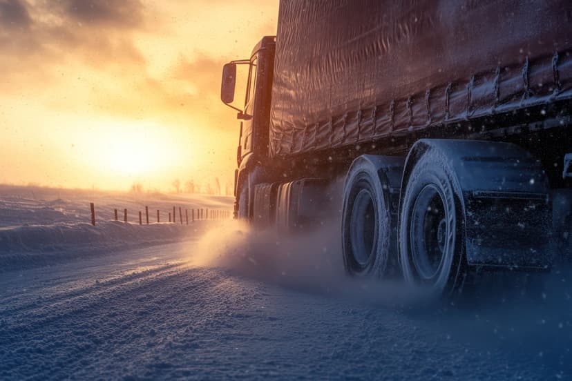 California Truck Accident Lawyer: Aggressive Legal Help for Serious Injuries