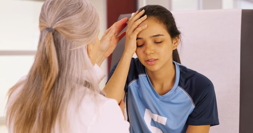 Head Injuries: Legal Guidance for Traumatic Brain Injury Victims