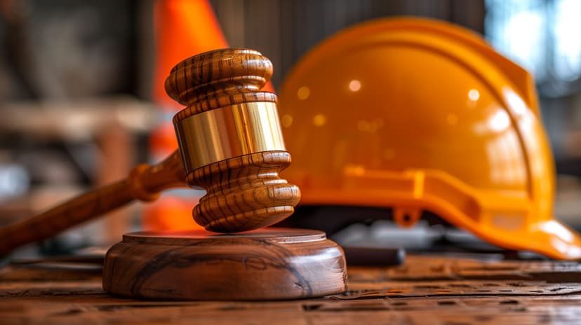 Injuries That Develop Over Time at Work: When California Employees Still Have the Right to Workers’ Compensation