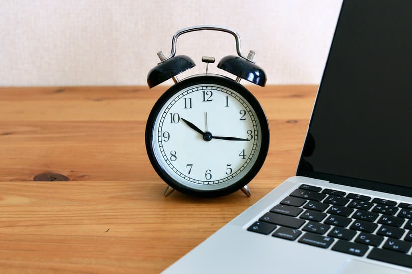 Understanding Wage and Hour Violations in California: Know Your Employee Rights