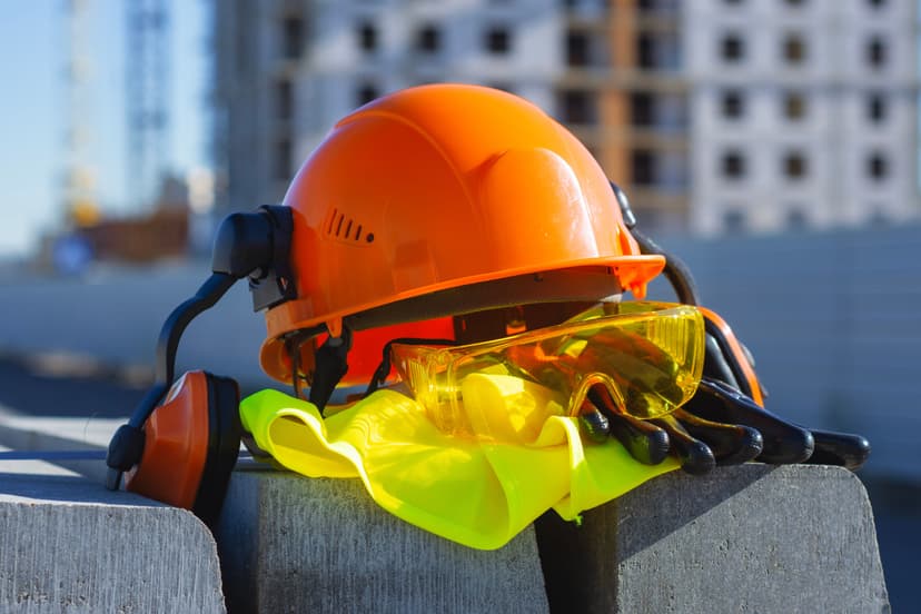 Defective Safety Equipment in California: When Protective Gear Fails and Causes Injury