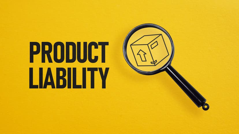 Ensuring Justice for Product Liability Victims: California Trial Law Group