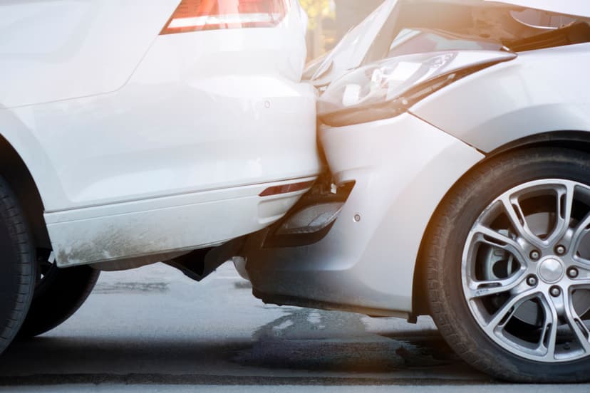 Car Accidents: Justice and Compensation for Victims