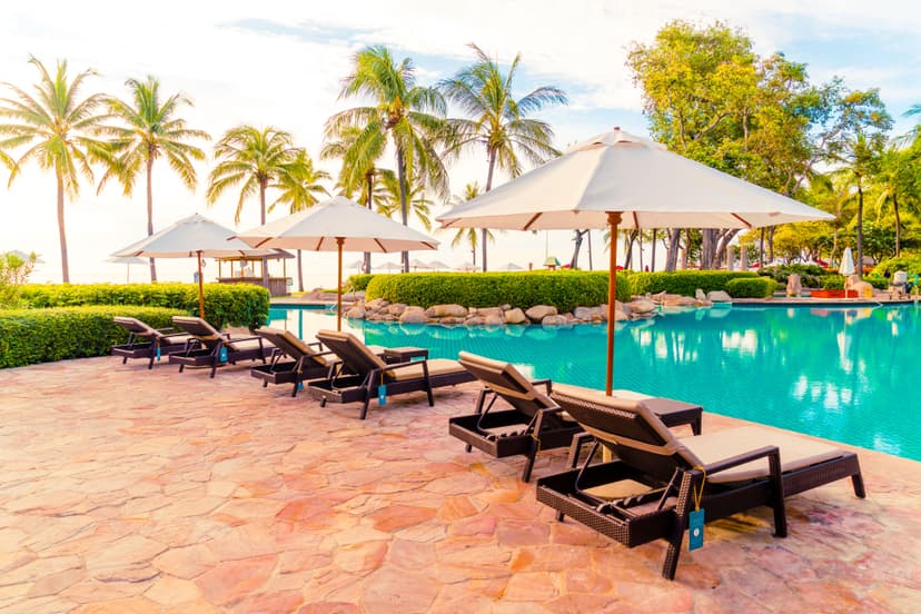 Hotel and Resort Injuries in California: When Guests Are Hurt by Unsafe Conditions