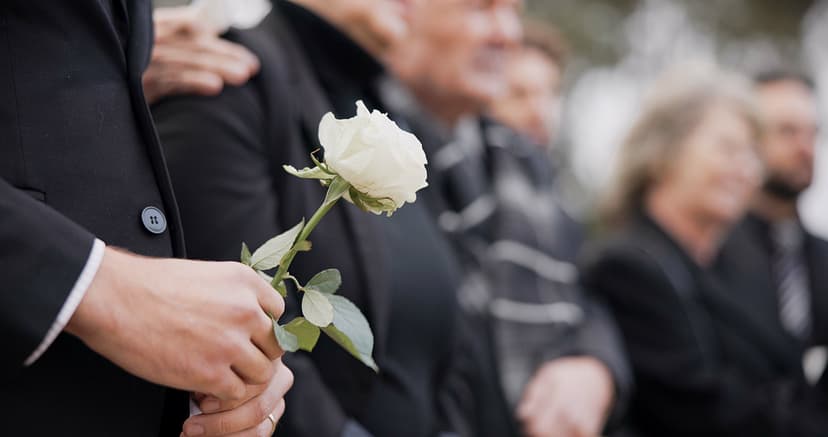 Understanding Wrongful Death Claims in California