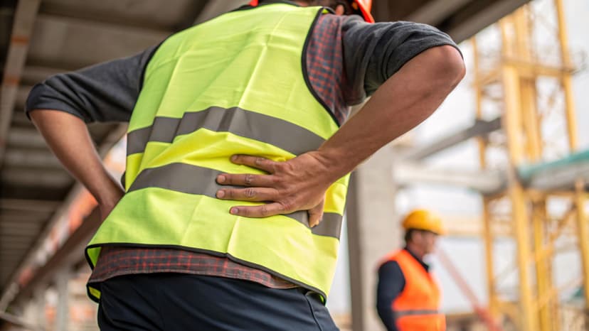 Protecting Injured Workers in California: Your Right to Compensation Starts Here