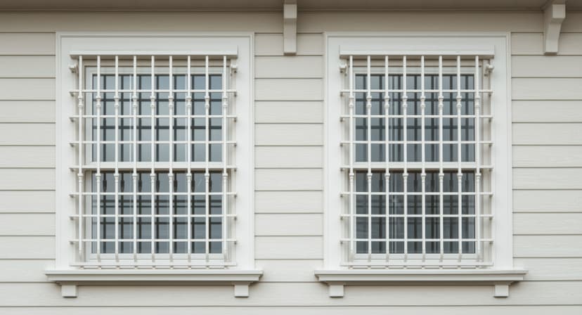 Negligent Security in California: When Property Owners Fail to Prevent Violent Incidents