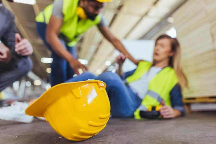 Protecting Your Rights in California Workplace Injury Cases: Why Legal Representation Matters