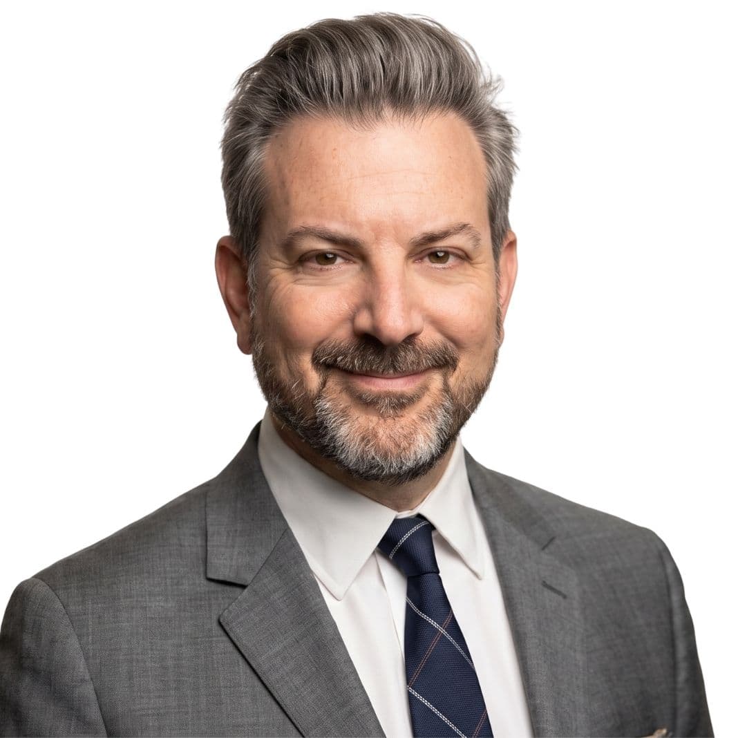 STEVEN GEBELIN, ESQ. — Abogado