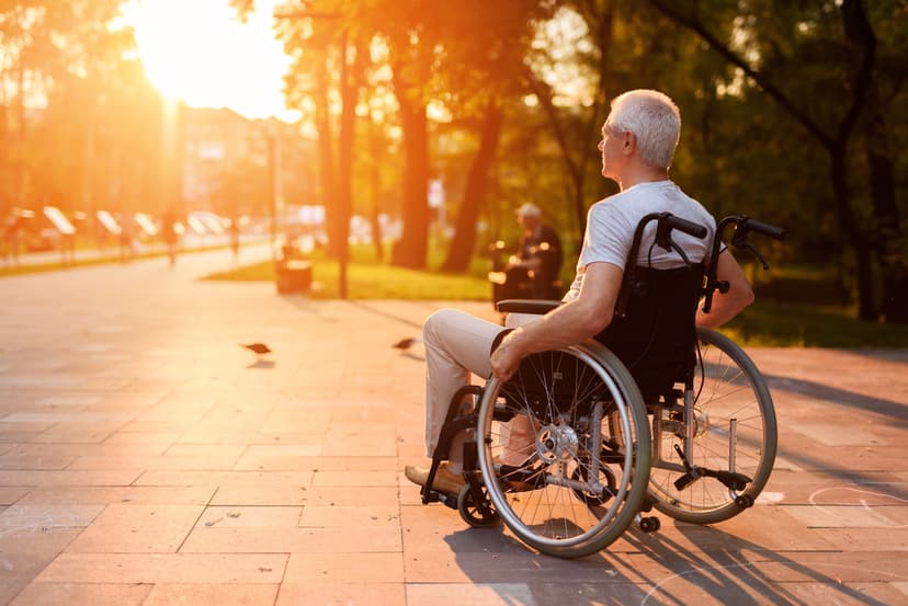 Catastrophic Injuries in California: When an Accident Causes Permanent Disability