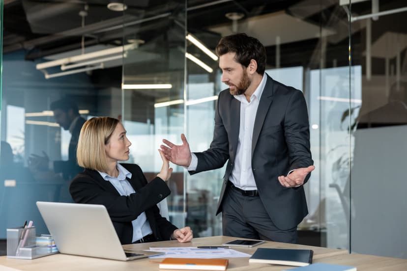 Workplace Retaliation in California: When Employers Punish Employees for Reporting Injuries