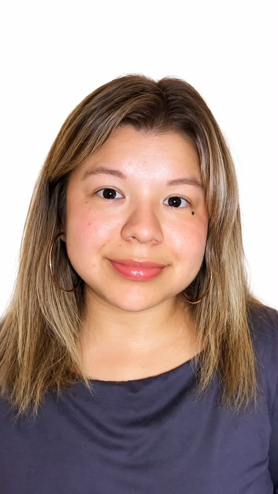 Nicole López