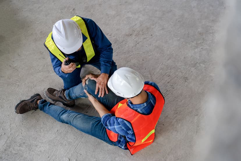 Navigating California’s Workers’ Compensation System: What Every Injured Employee Should Know