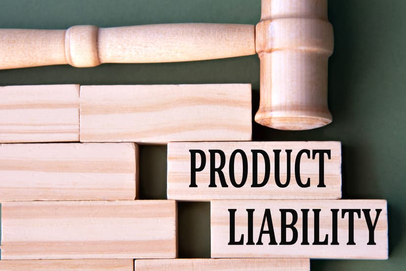Product Liability: Seeking Justice for Defective Product Injuries