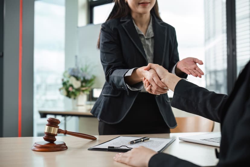 Injured on the Job? How California Trial Law Group Secures Your Workers’ Compensation