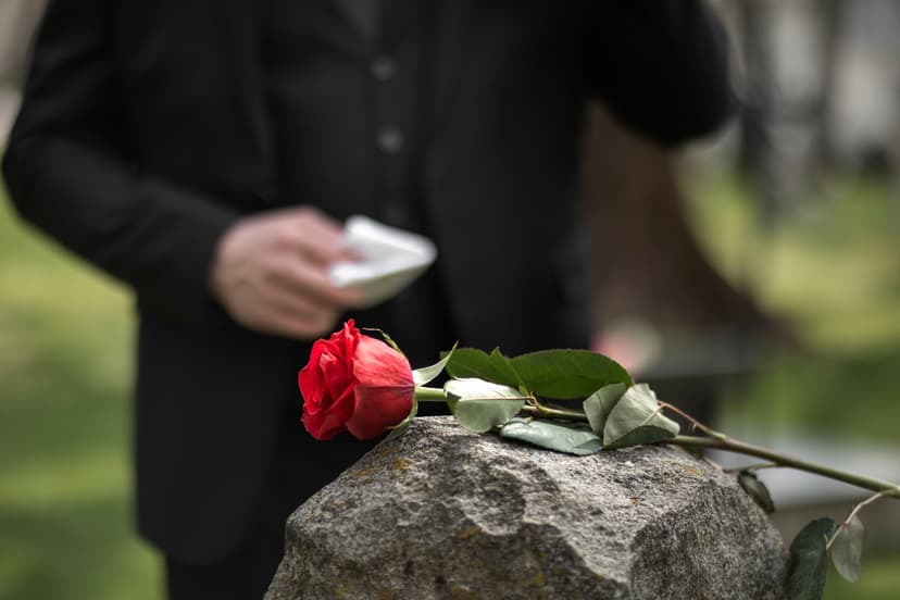 Wrongful Death at California Trial Law Group: Seeking Justice for Families