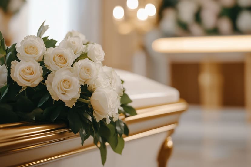 Seeking Justice in Wrongful Death Cases