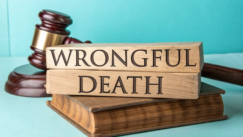 Seeking Justice After Tragedy: How California Trial Law Group Supports Families in Wrongful Death Cases