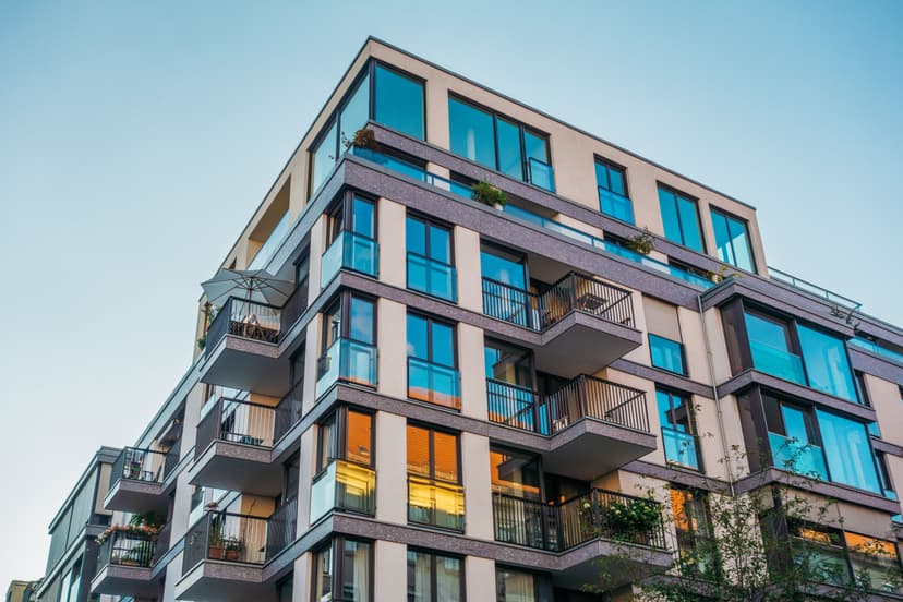 Apartment Complex Injuries in California: When Landlords Fail to Maintain Safe Living Conditions