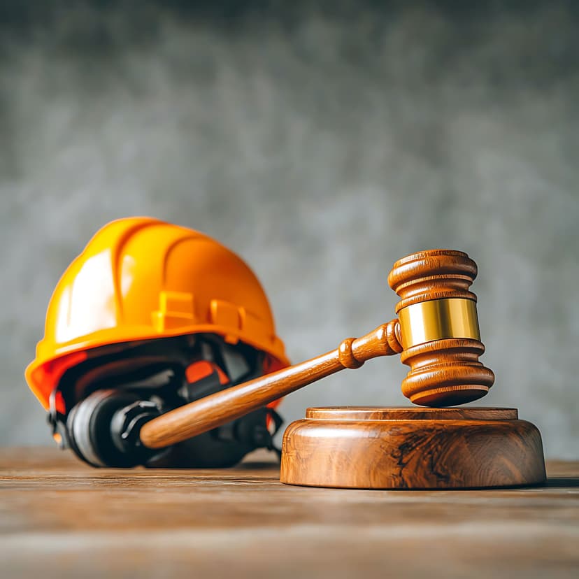 California Wage and Hour Violation Lawyer: Protecting Workers' Rights Across the State