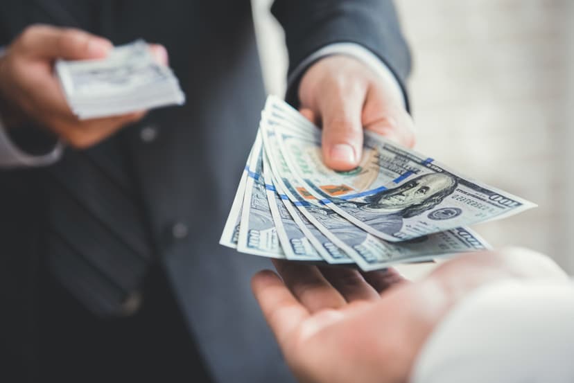 How Wage and Hour Violations Impact Workers Across California