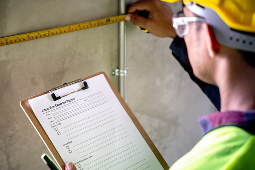 Construction Accidents: Advocating for Injured Workers