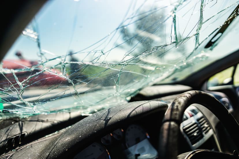 What to Do After a Car Accident in California: A Step-by-Step Legal Guide