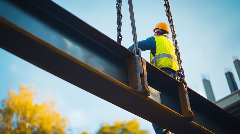How Workplace Injuries Outside Construction Affect California Workers