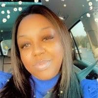Jeanette Driskell