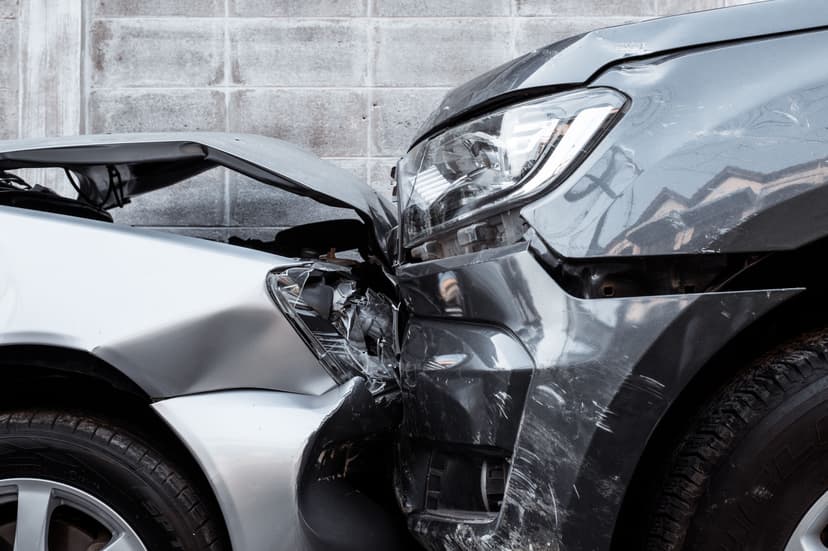 Distracted Driving Accidents in California: How Negligence Behind the Wheel Causes Serious Injuries