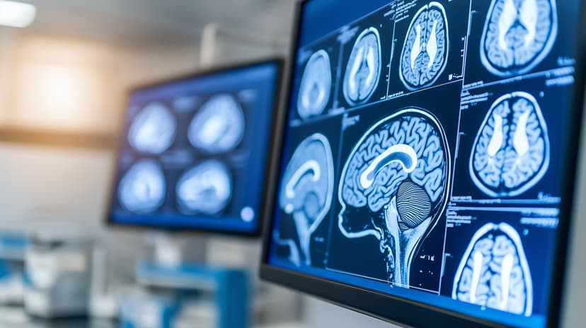 Head Injury Lawyer California: Traumatic Brain Injury Claims Explained