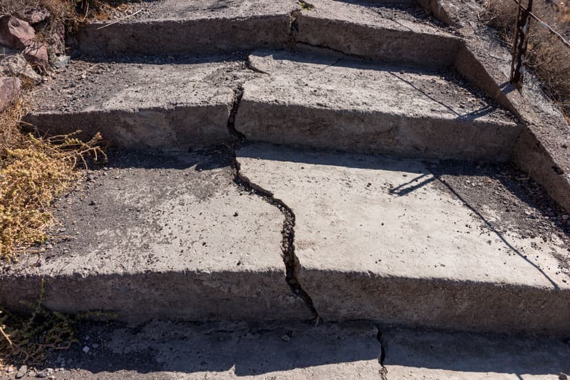 Understanding Premises Liability and Your Rights as an Injured Visitor in California