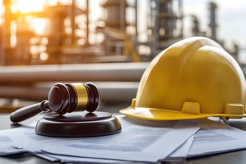 Wage Theft in California: 7 Common Employer Violations and How to Fight Back