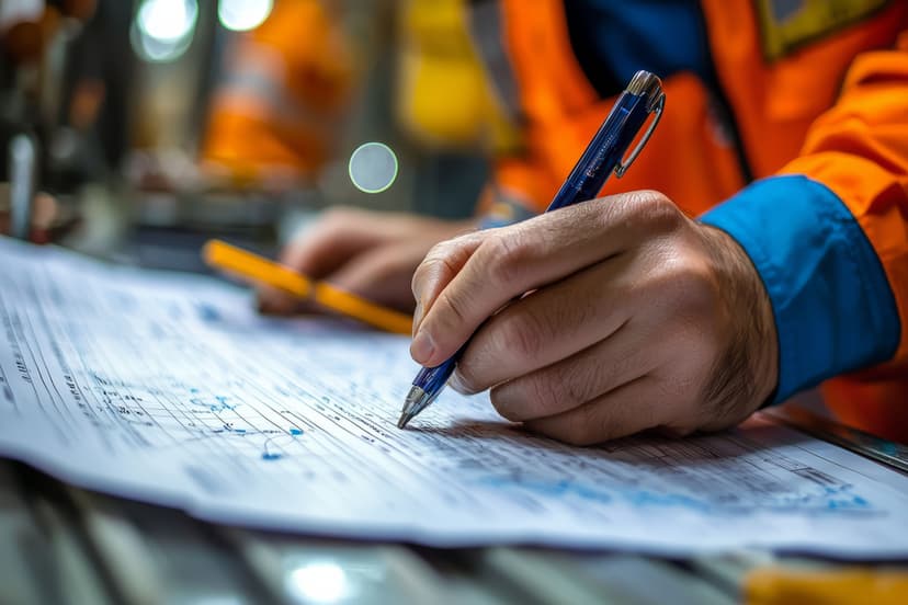 Workplace Injury – Protecting California Workers