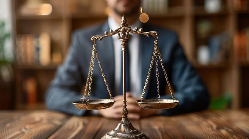 Workers' Compensation: Protecting California Workers' Rights
