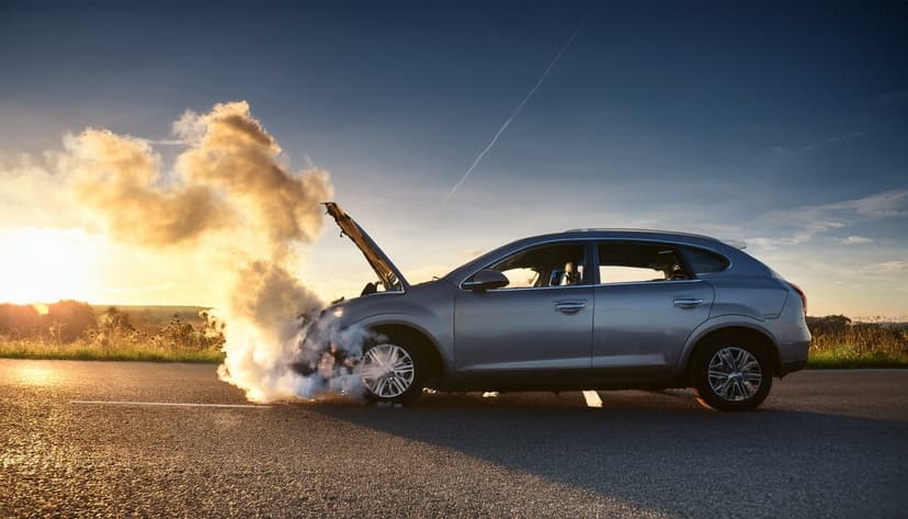 Car Accident Lawyer in California | Maximize Your Compensation