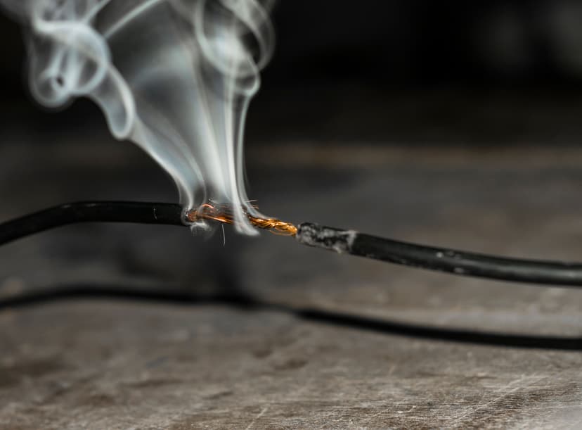 California Product Liability Lawyer for Defective Product Injuries