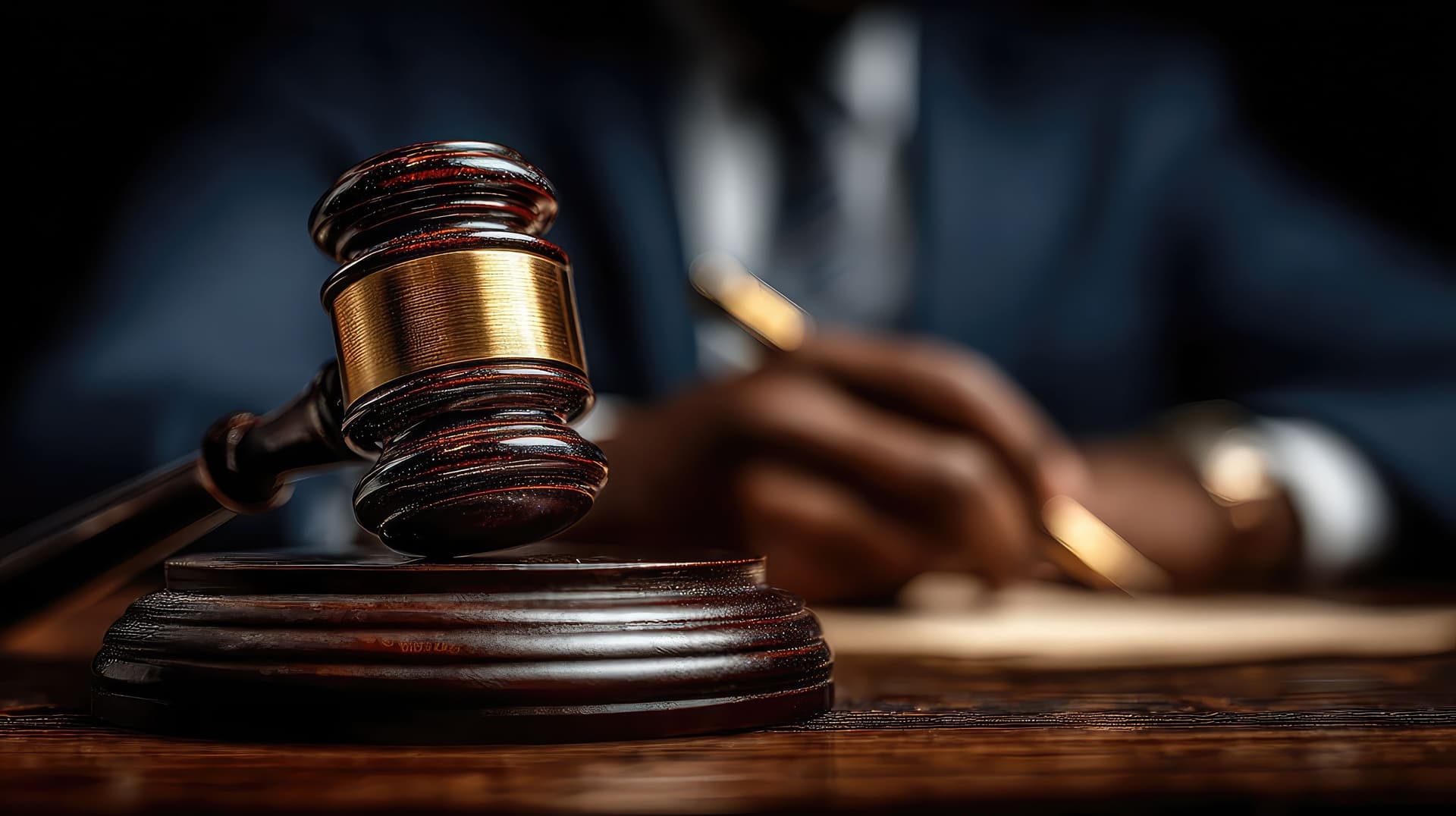 The Role of Expert Witnesses in Personal Injury Cases in California