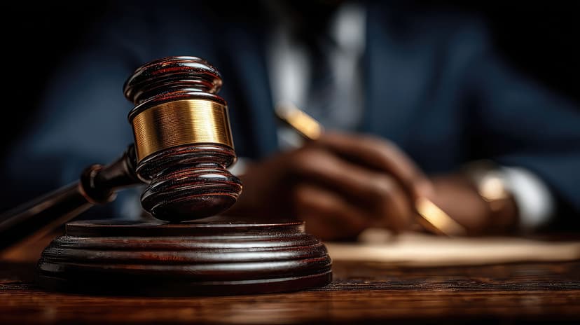 The Role of Expert Witnesses in Personal Injury Cases in California